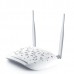 ROUTER: TP Link TD W8968